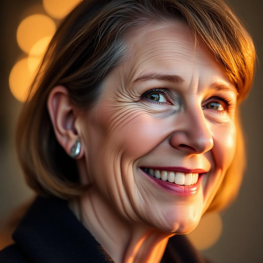 Je gehoorapparaat is geen beperking, het is een hulpmiddel dat je kracht geeft. Wie herkent dit? 🦻💛